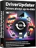 DriverUpdater - Automatically update Windows device drivers, faster and more stable Windows for Win 11, 10, 8, 7