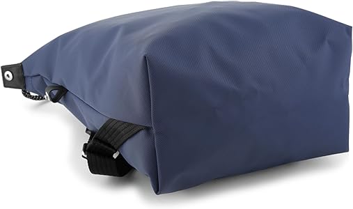 Amazon | [ロンシャン] リュックサック 10166 HSR 006 バックパック L