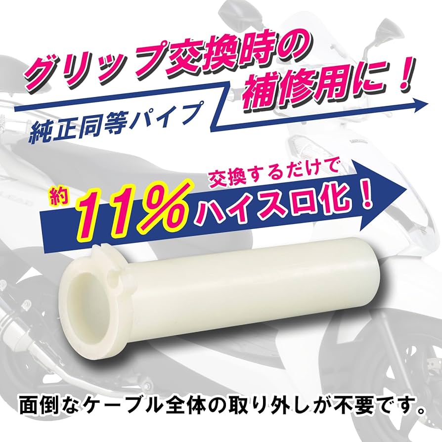 【オーダー品】はちこ様 コウペンちゃん まるい扇子（おかお） – コウペンちゃん