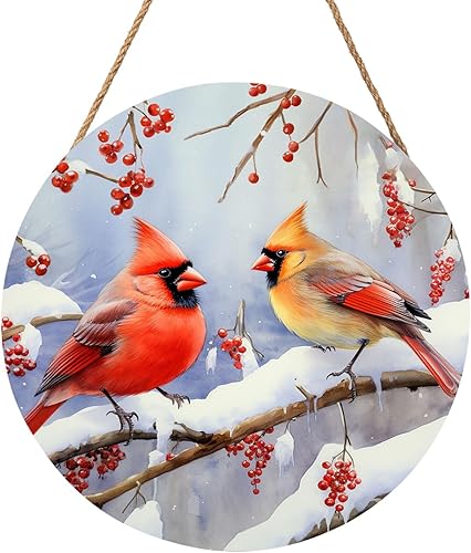 Miniatura 71 de Cartel divertido de No Soliciting para casa de 12 x 12 pulgadas, letreros de madera para puerta delantera, rústico, no solicitar, decoración Sin