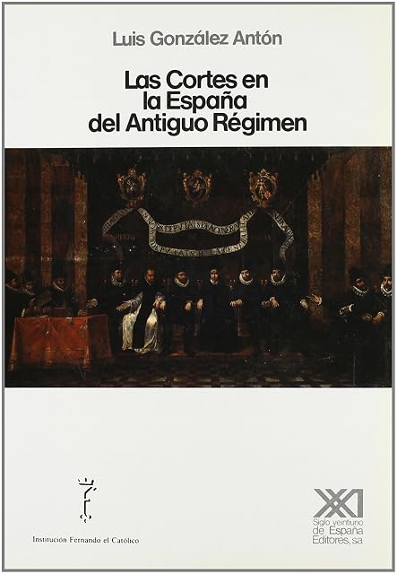 Portada de Alternativas para los jubilados