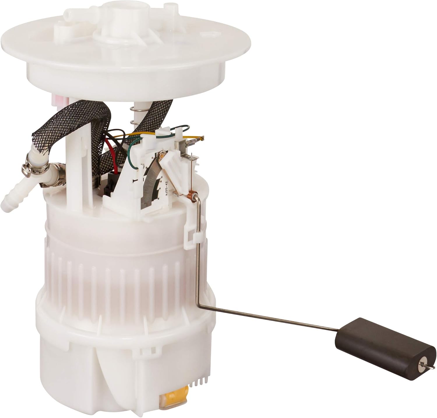 Spectra Premium SP4052M Fuel Pump Module Assembly