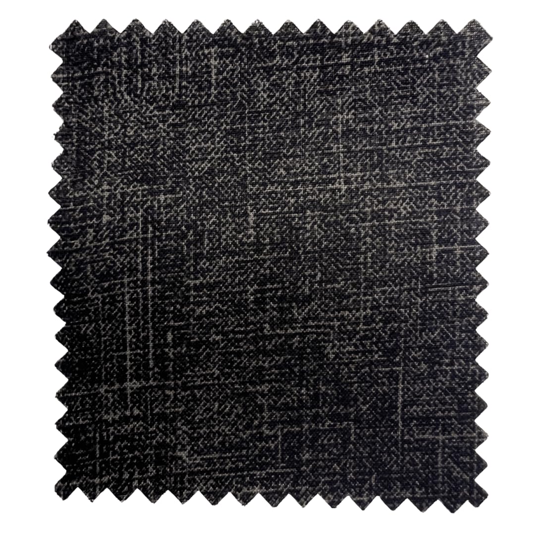 Supreme 108" Quilt Backing Grain of Color