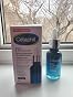 Galderma CETAPHIL Repair & Renew Night Serum for Stressed Sensitive Skin with Gallic Acid & Vitamin E, PM Face Serum, Repairs Skin Barrier Overnight, Dermatologist Recommended, 1 fl oz Dropper Bottle