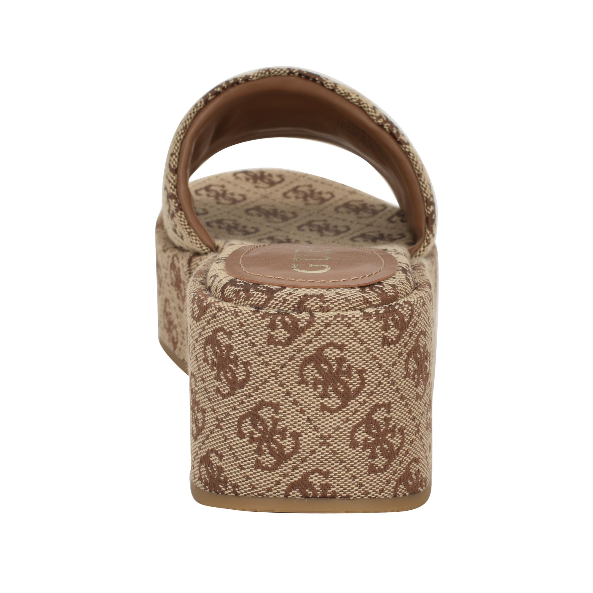 GUESS Bintai, Sandali Donna