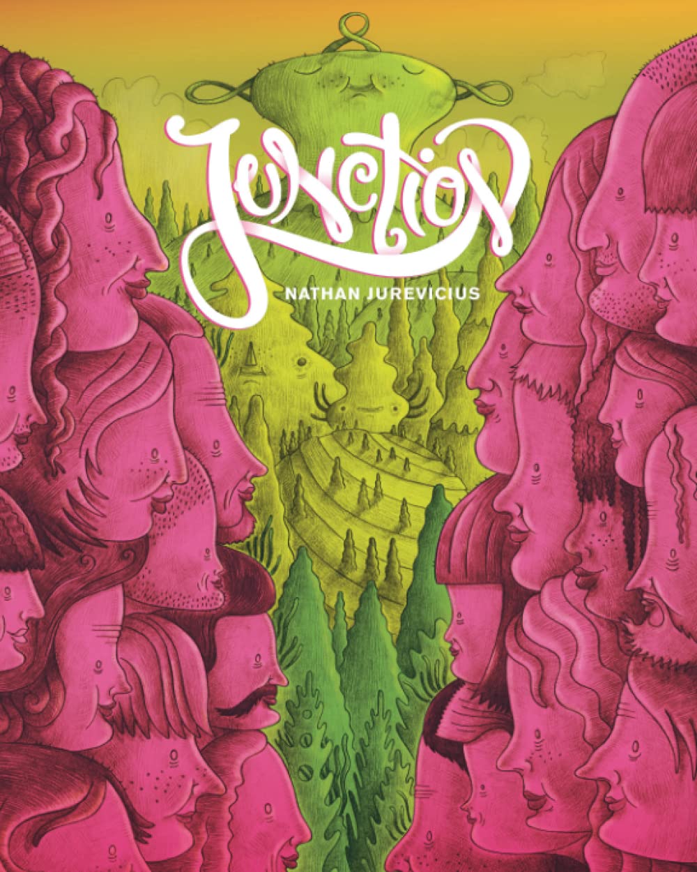 Junction