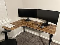 Review Image by cosmickatamari