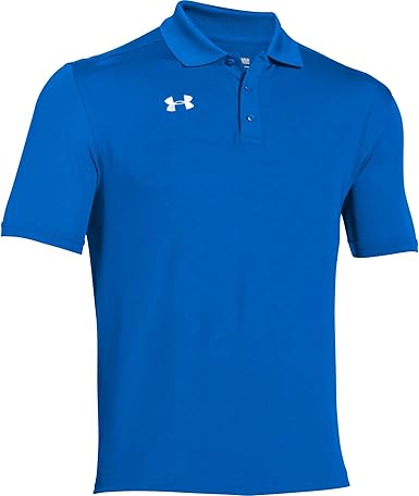 under armor polo amazon