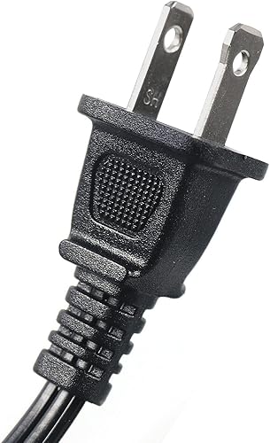 Vista 13 de Señal LED programable 40 "x 8" 7 colores al aire libre interior desplazamiento mensaje tablero de alta resolución y tecnología SMD tablero de 7