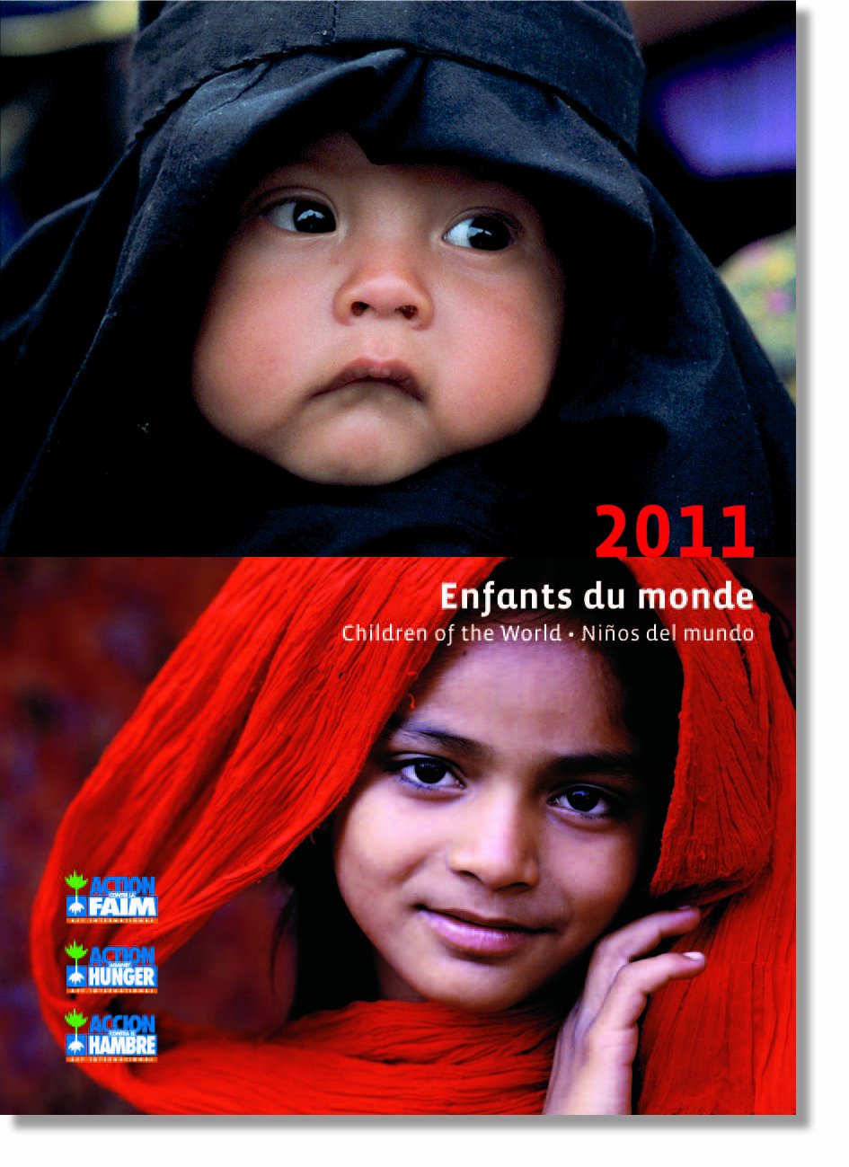 2011 Agd Enfants du Monde 5,5