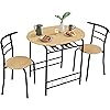 Product Photo 1