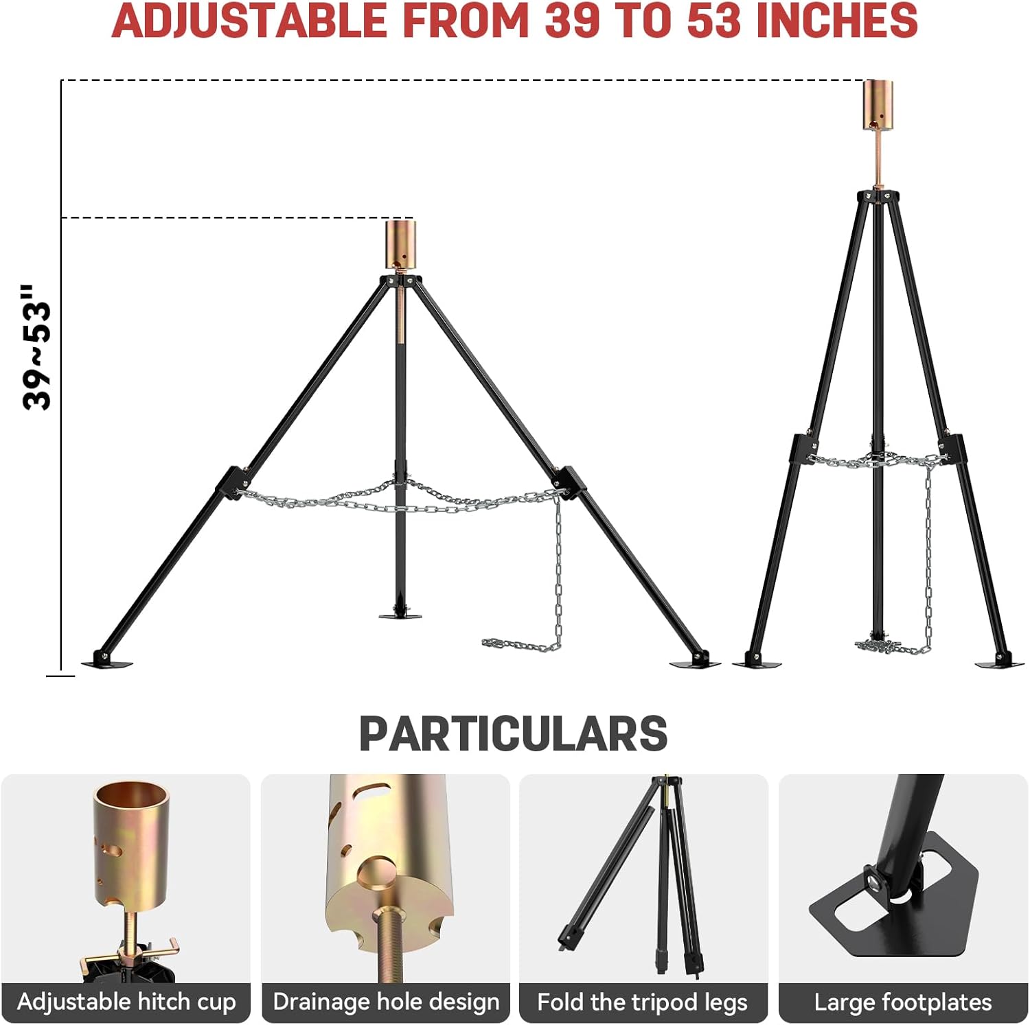 https://m.media-amazon.com/images/I/71aVJCsQmnL._AC_SL1500_.jpg