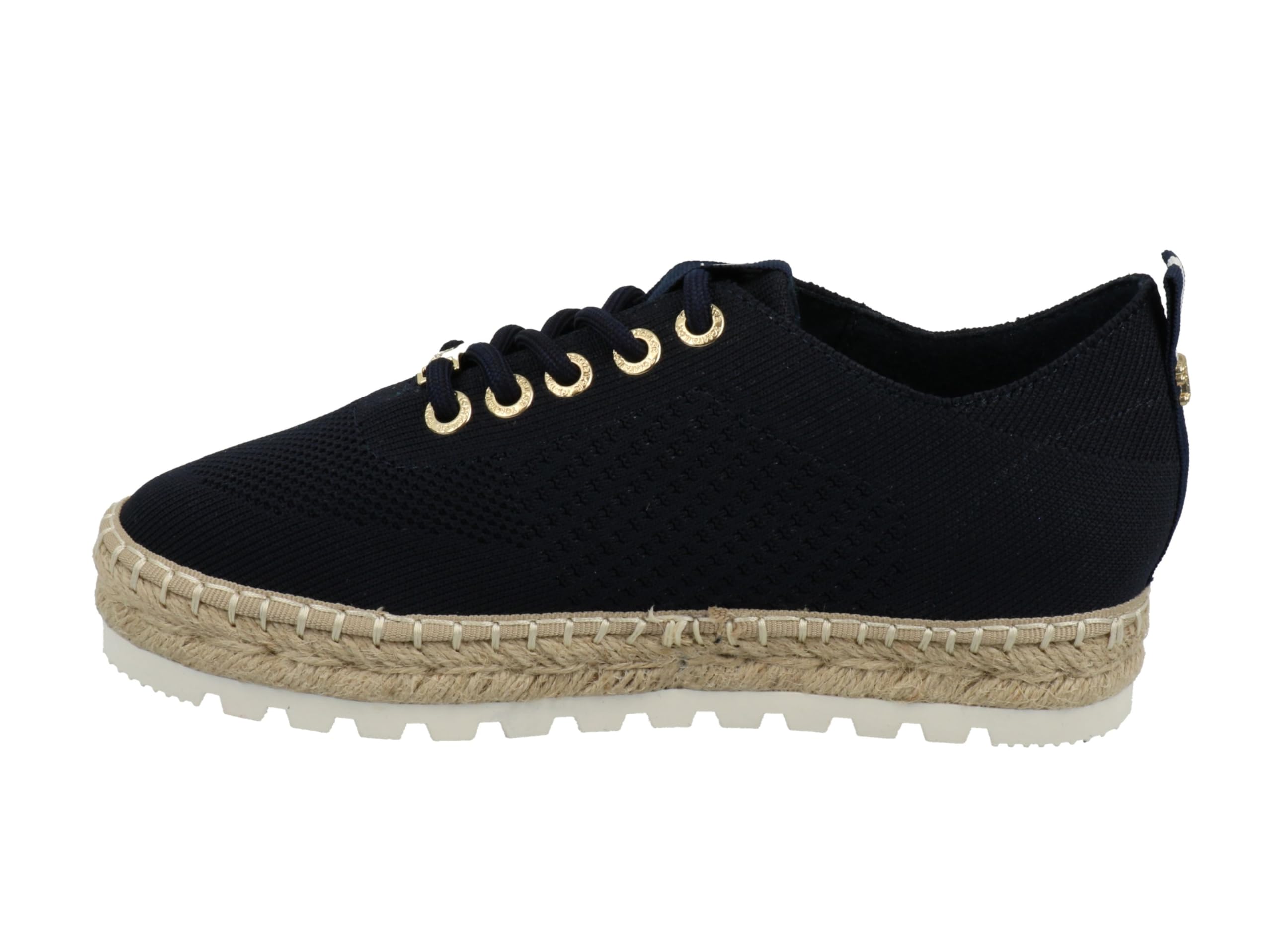 TOM TAILOR Kobiety 3296902typ slipper.