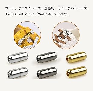 Bluestorm バラット　(股紐欠品してます。） Bluestorm バラット (股紐欠品してます。） - メルカリ