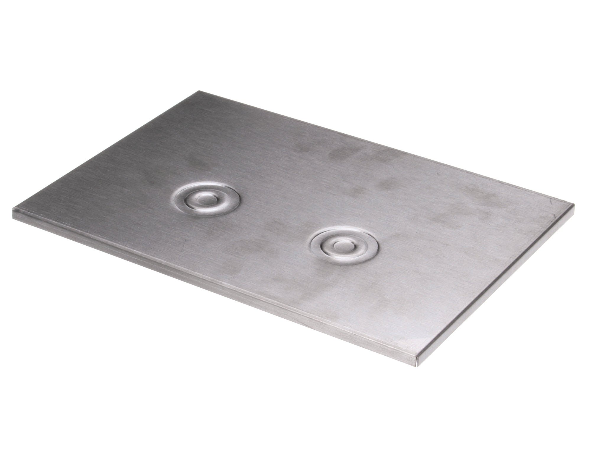 Star M2-Z9692 Drip Tray