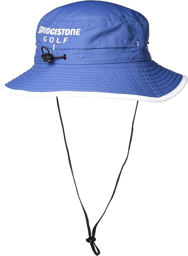 最終値下げ ブリリアントウェーブ パッド付 ブリリアントウェーブパッド | PRODUCTS｜Partir（パルティール