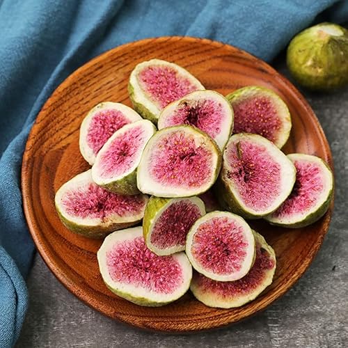 Miniatura 5 de Decoración de mesa de comedor, rebanadas de frutas secas naturales, rebanadas de verduras, rodajas de limón, naranja, pomelo, accesorios para fotos,