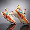 Product Photo 7