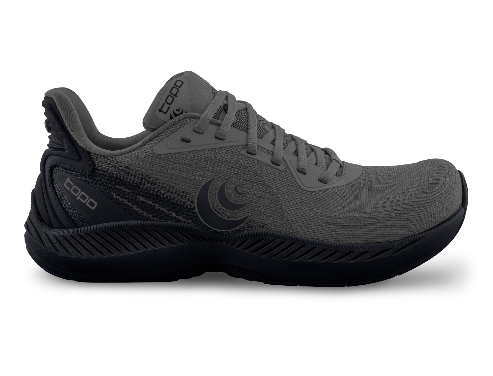 Topo Athletic FLI-Lyte 6, Scarpe da Ginnastica Uomo