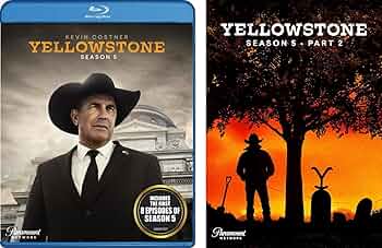 その他 Scenic National Parks: Yellowstone [Blu-ray] Scenic National Parks: Yellowstone: n/a, Bellevue