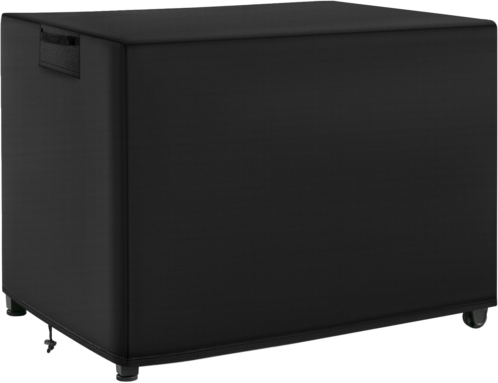 Onlyfire Prep Table Cover for 52 Inch Keter Unity XL