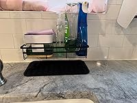 Review Image by MN347