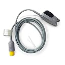 OTICA Original Spo2 Probe for CMS5100,CMS8000 (Adult) gallery image
