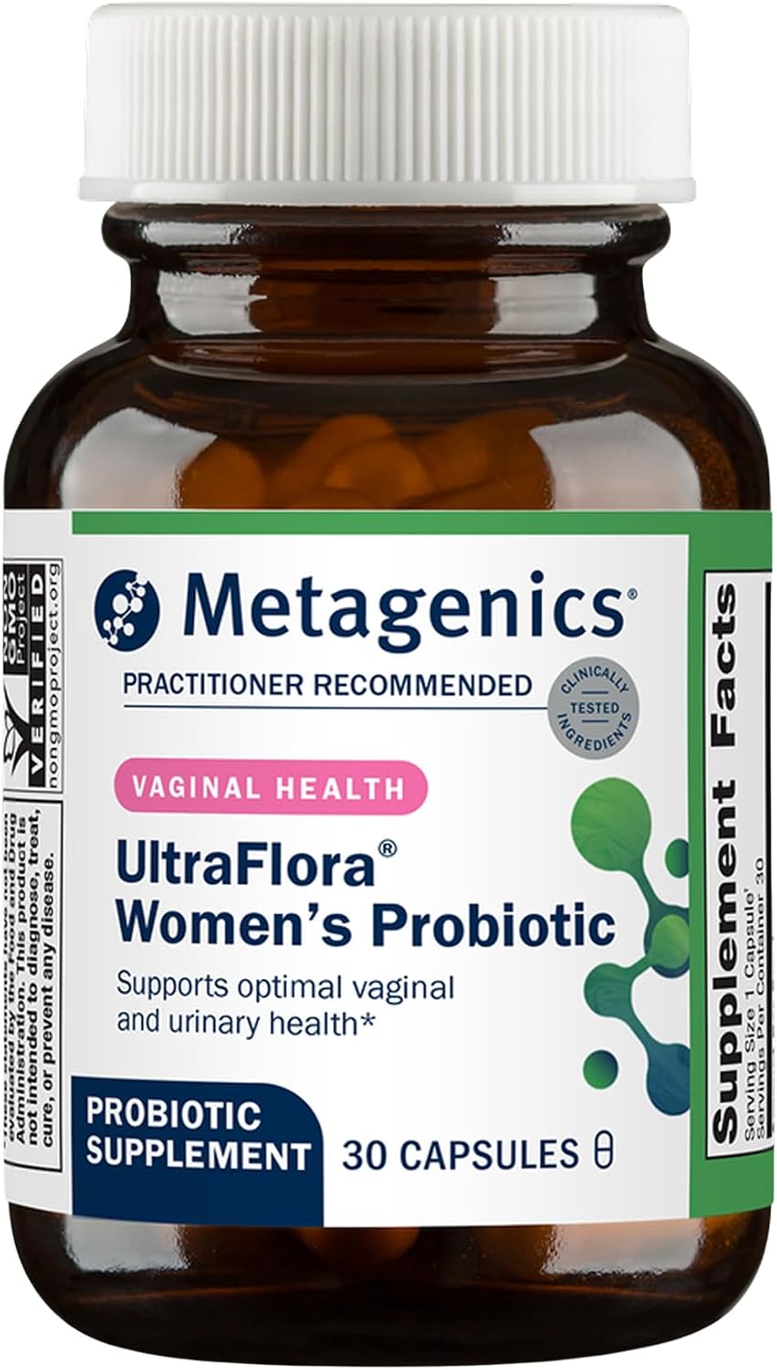 Probióticos
