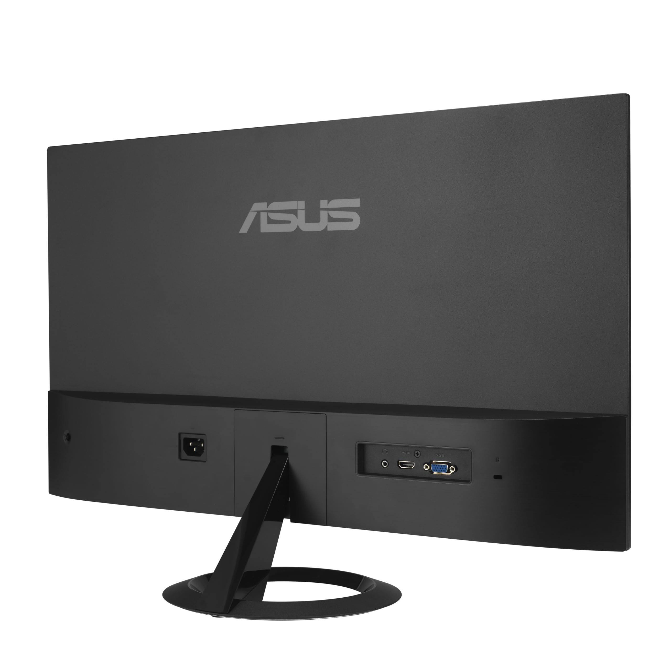 Amazon.com: ASUS Vz249Hg Computer Monitor 60.5 Cm (23.8