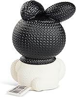 Vista 4 de Handmade by Robots - Sanrio - Mi melodía #309 (brilla en la oscuridad)