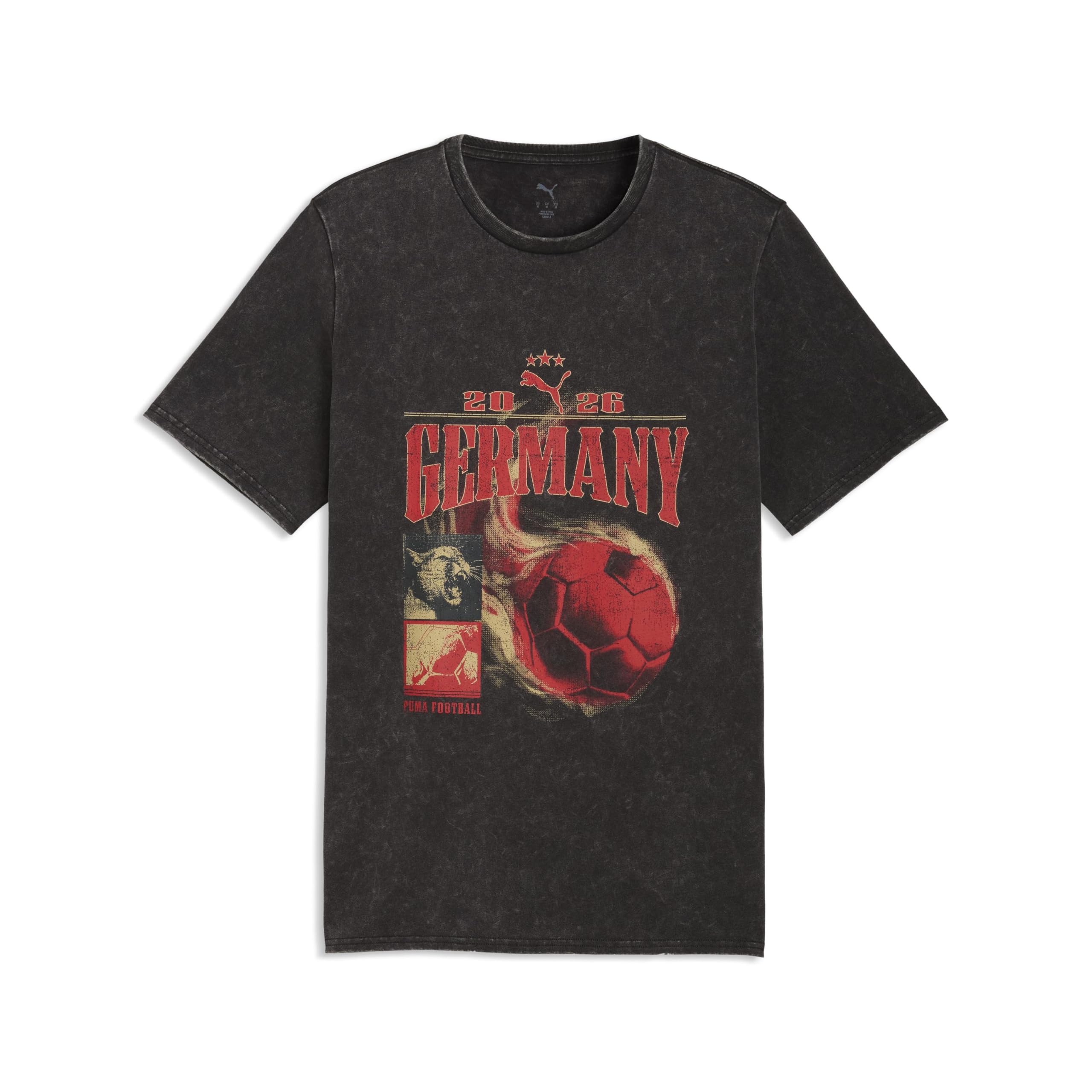 Mode von Amazon Fashion