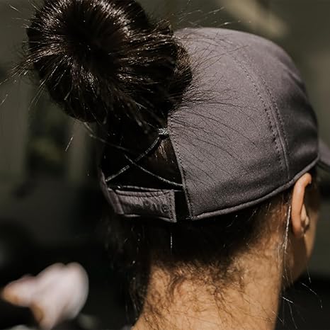 A BATHING APE® Petten voor Dames • Nieuwe collectie Tot 5% Korting