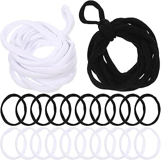 SAFIGLE 192pcs Potholder Loom Kit for Kids - Colorful Elastic Weaving Loops and Craft Supplies for DIY Projects, Perfect for Creative Fun Pot Holder Loom Kit for Kids Nourish Loom