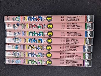 名探偵コナンpart1〜31 全巻完結セット dvd 高山みなみ Amazon.co.jp