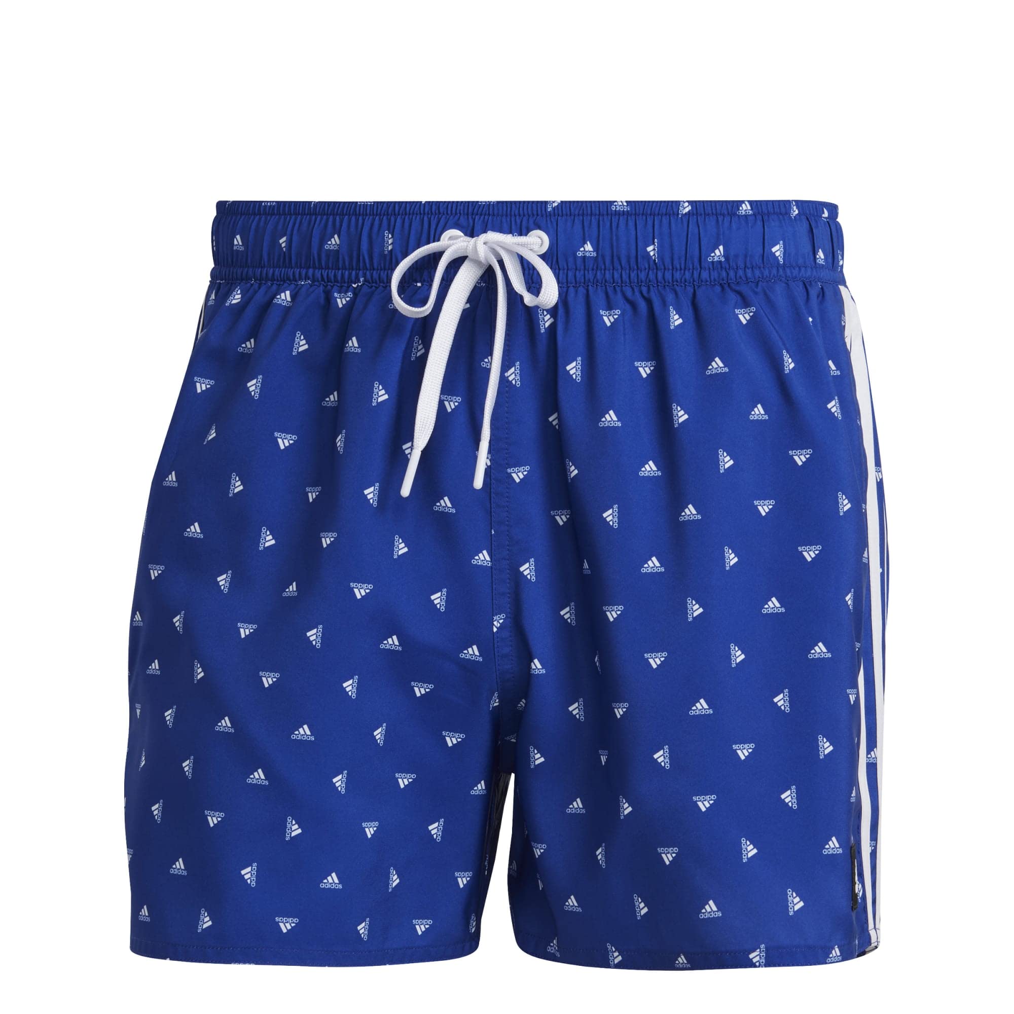 adidasMini Logclx Vsl Bañador Hombre (Pack de 1)