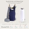 Product Photo 5