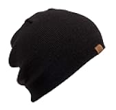 Special Blend Beanie