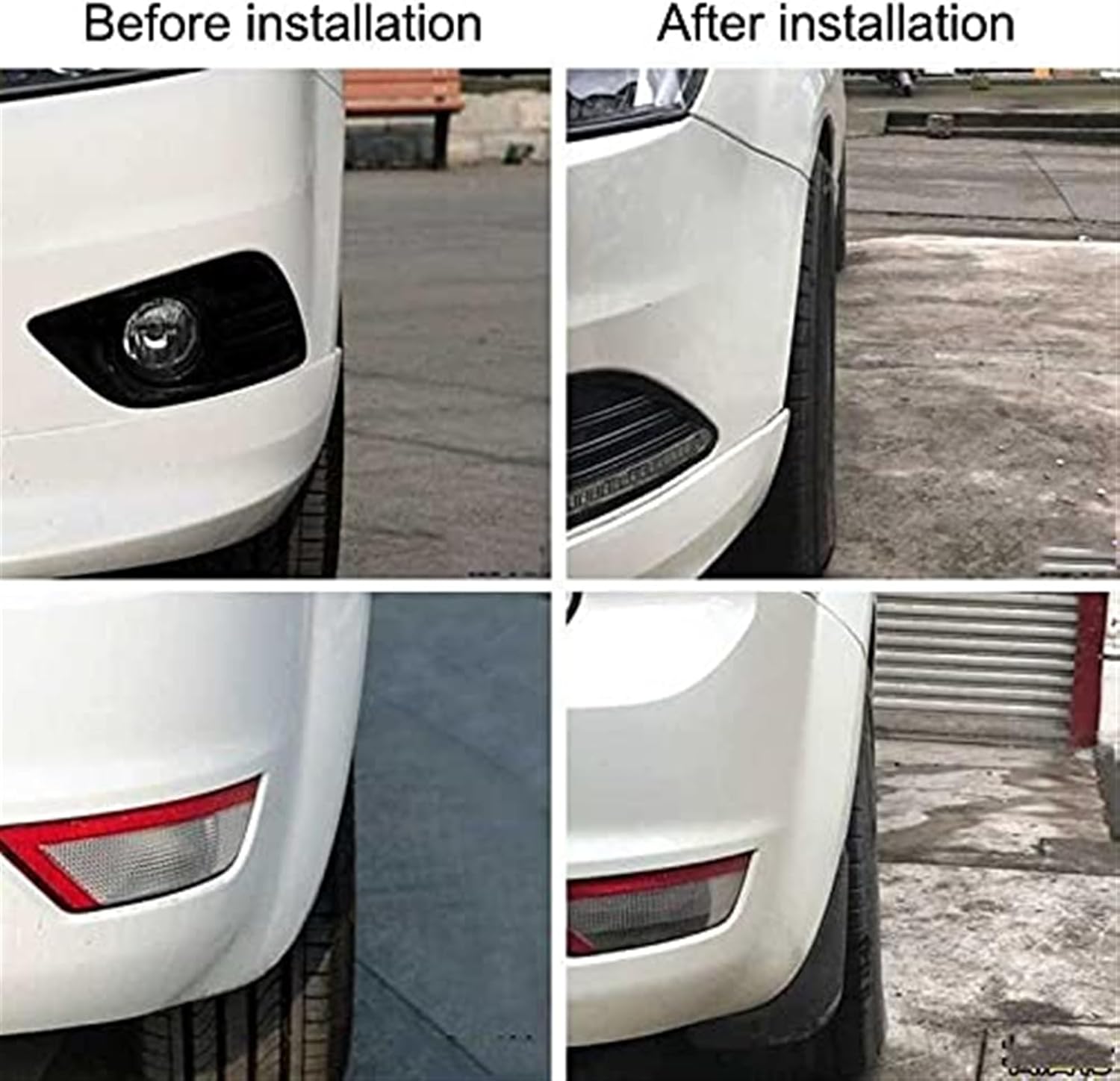 M▽斎藤光子 油彩 絵画 額縁 ORCHIDS 蘭 (37903) M▽斎藤光子 油彩 絵画 額縁 ORCHIDS 蘭 (37903)