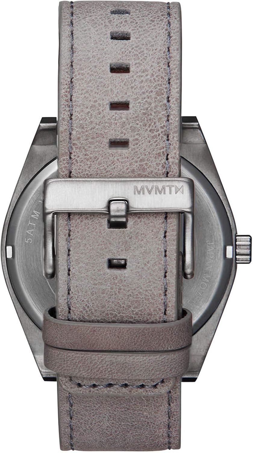 MVMT Element Collection | Men's Watch