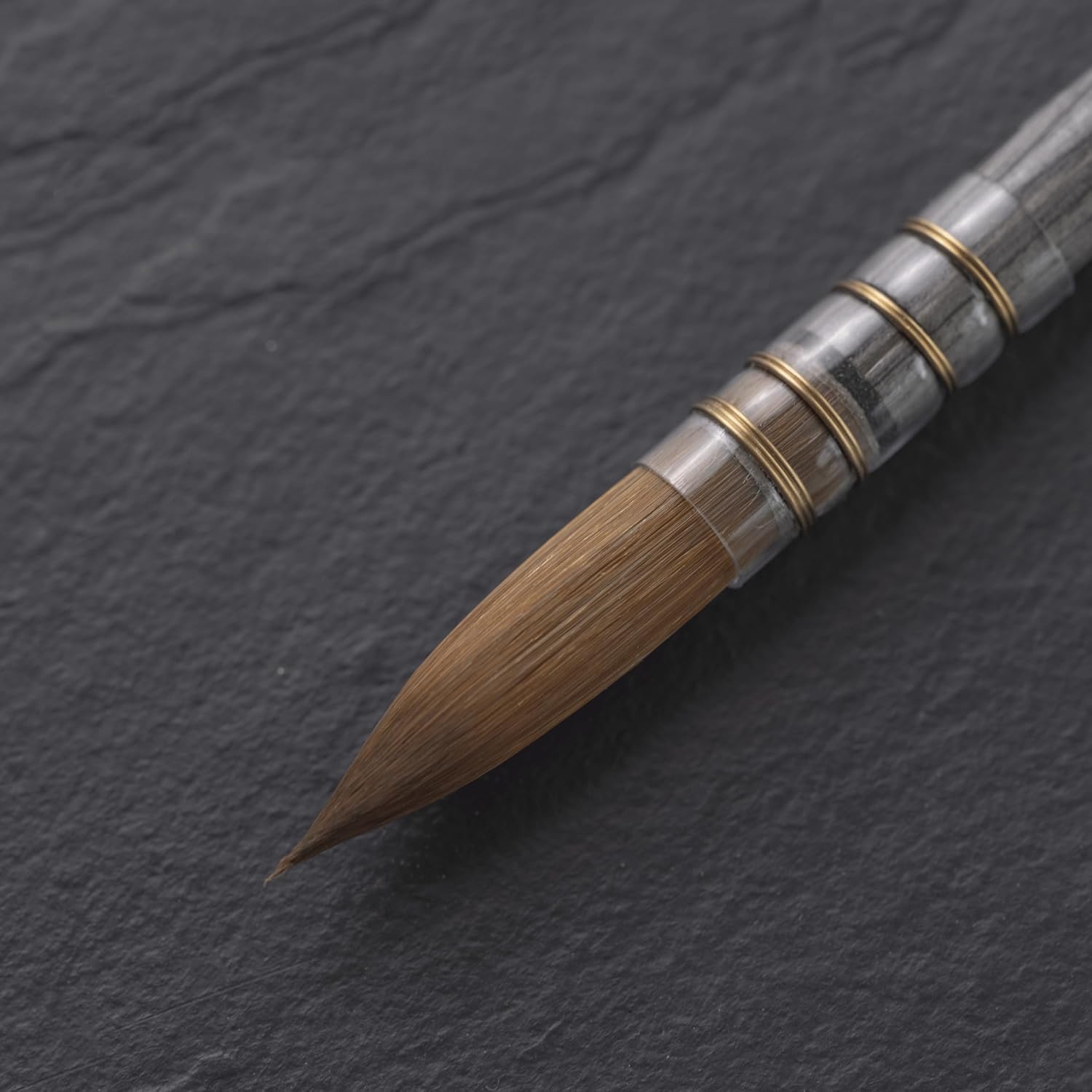 COLINEO 412 Series Extra Long Tied Brush TAM 0