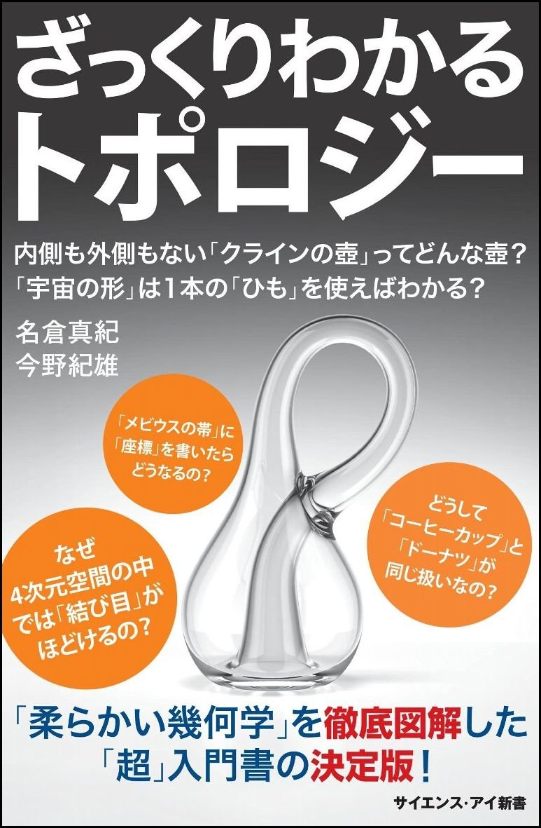 壺などの参考書 71aVVFhOoQL.jpg