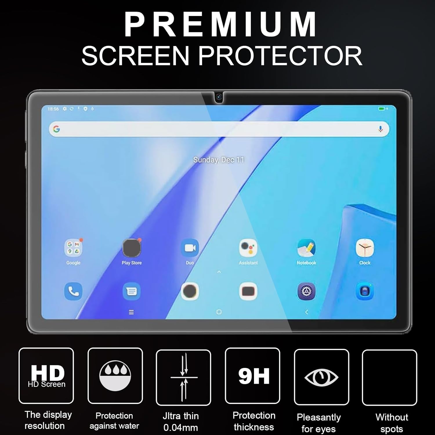 https://m.media-amazon.com/images/I/71aVVP7emQL._AC_SL1500_.jpg
