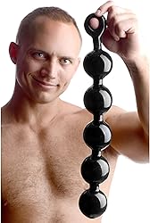 Master Series - Sexo y sensualidad