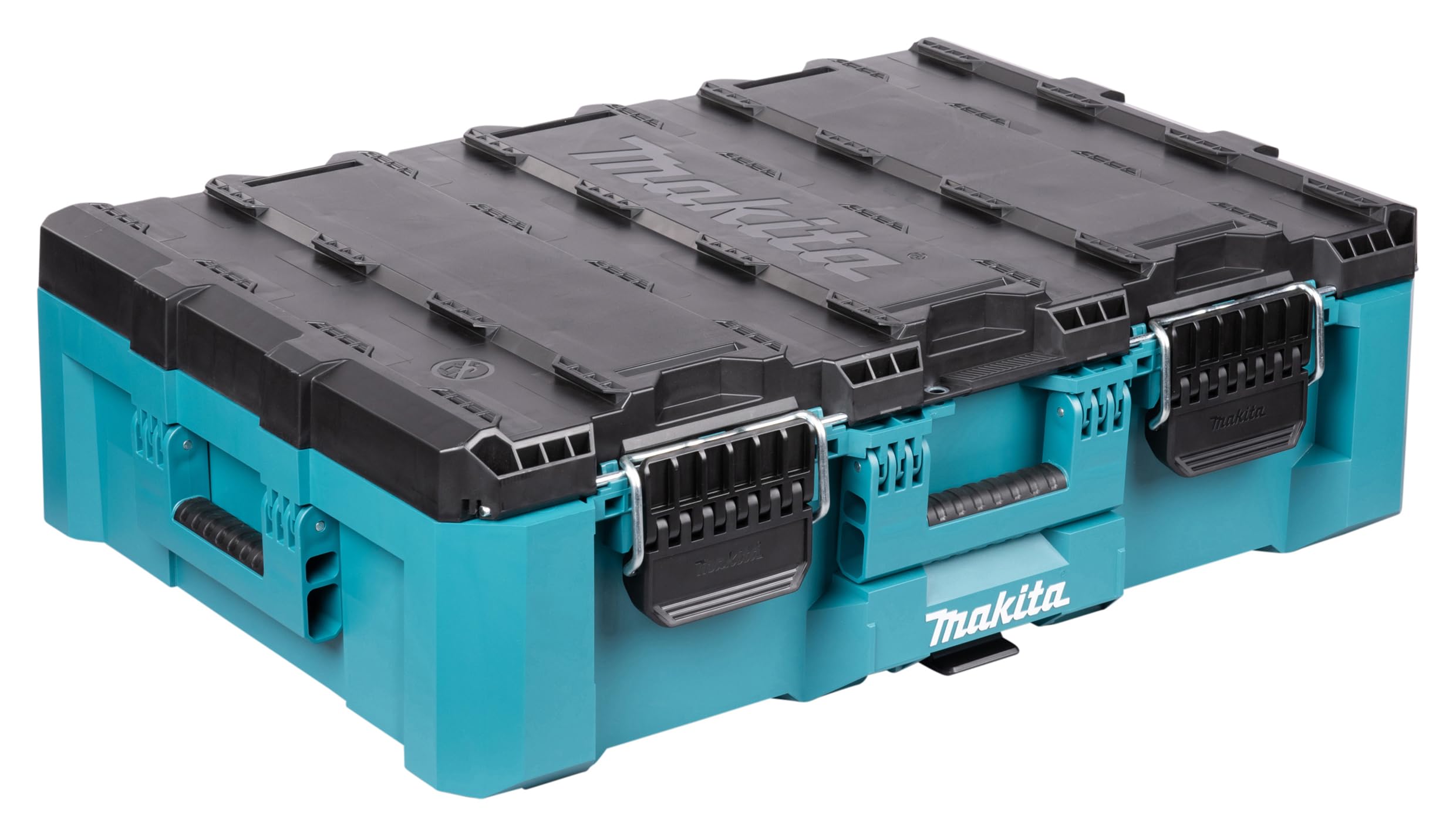 Makita P-91017 MAKTRAK - Caja de herramientas grande