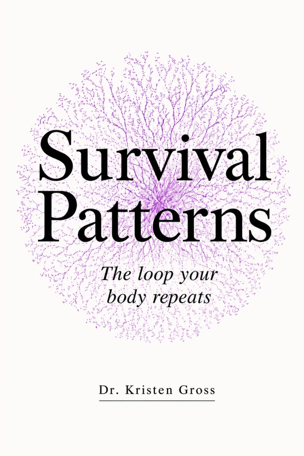 Survival Patterns: The loop your body repeats