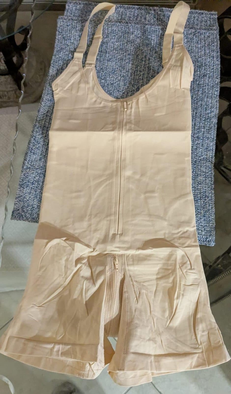 Review picture