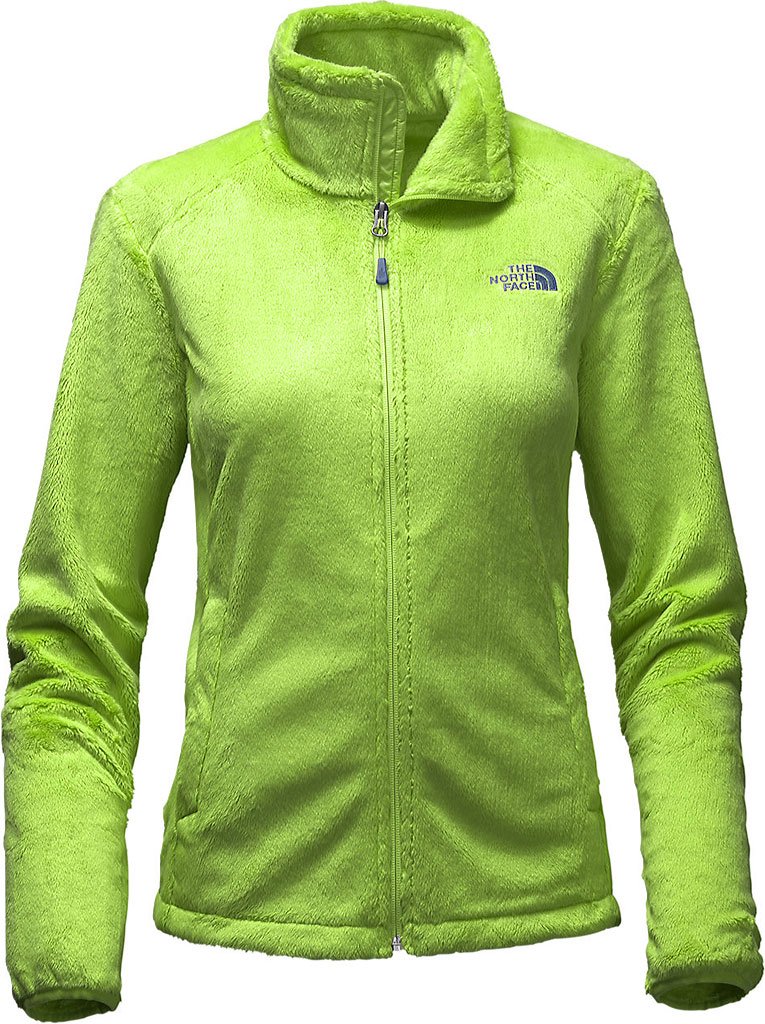 new balance polyester jacket