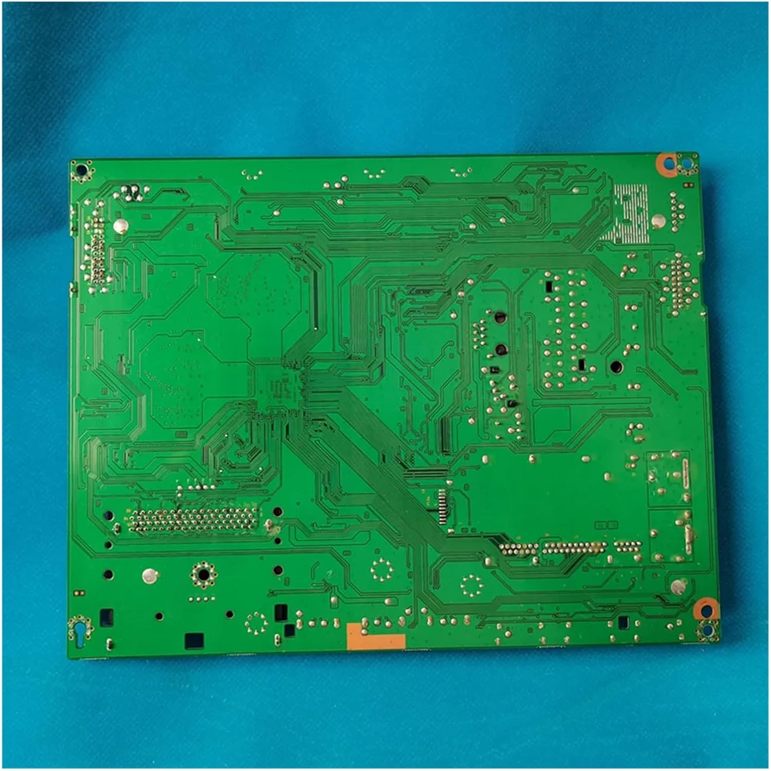 EAX65384004 EAX65384003 EAX65384005 マザーボード、LG 42'' 47' 42/39 パソコン・周辺機器 LG、 TVマザーボードEAX65384003( LG 、TV マザーボード EAX65384003(1.2) 42GB6500-CA 47GB6500 55GB6500-CA 42