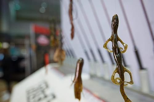 Miniatura 2 de Berkley PowerBait - Cebo suave para pesca