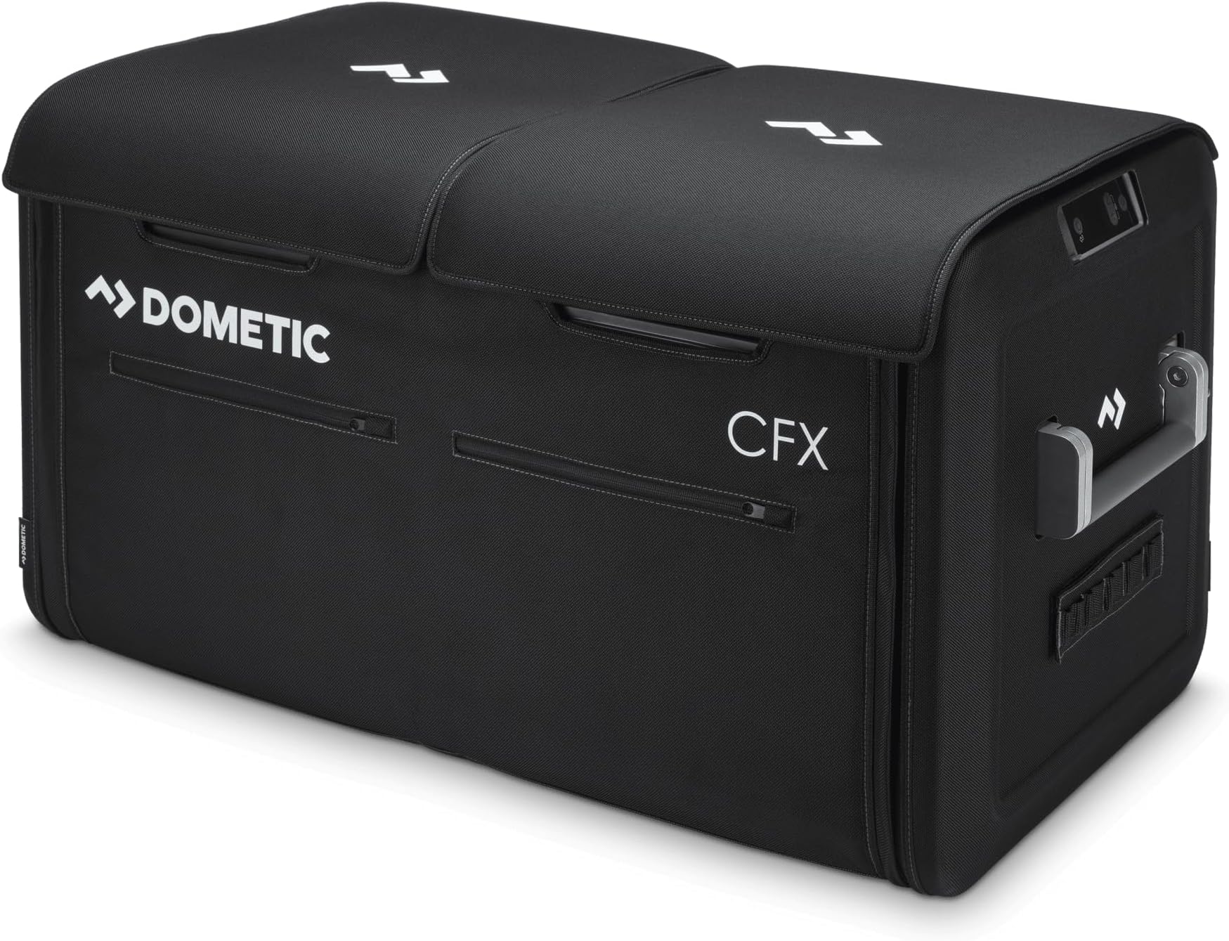 Dometic CFX Protective Cover | Heavy-Duty Protection for CFX3 & CFX5